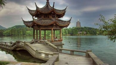 hangzhou 1871458 1920