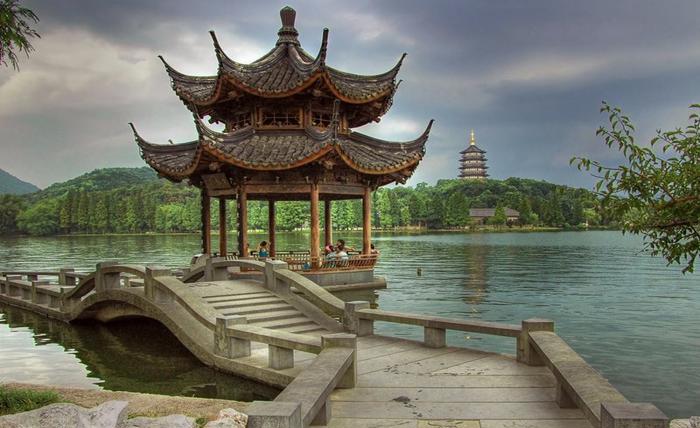 hangzhou 1871458 1920