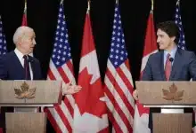 immigrer aux etats unis pour un canadien