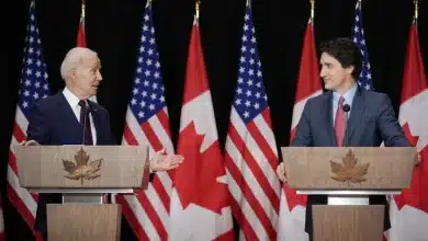immigrer aux etats unis pour un canadien
