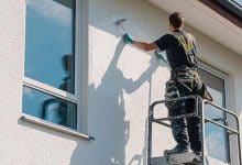 Painter