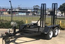 ScissorLiftPlantTrailer scaled 1