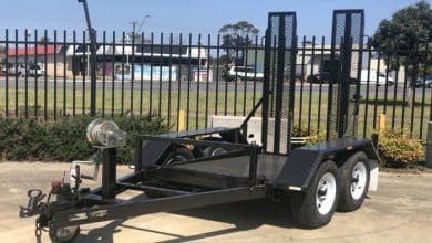 ScissorLiftPlantTrailer scaled 1