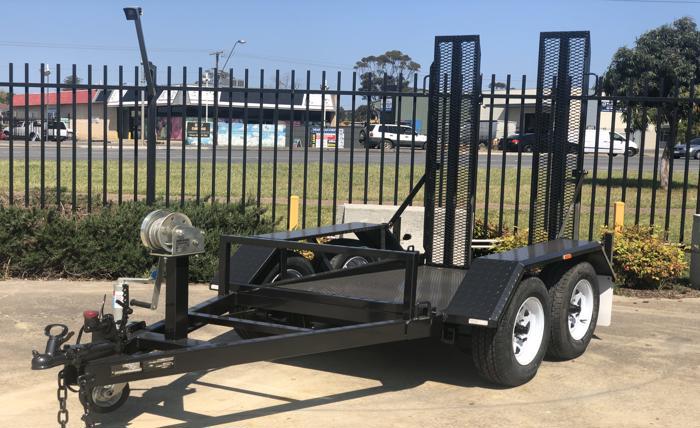 ScissorLiftPlantTrailer scaled 1