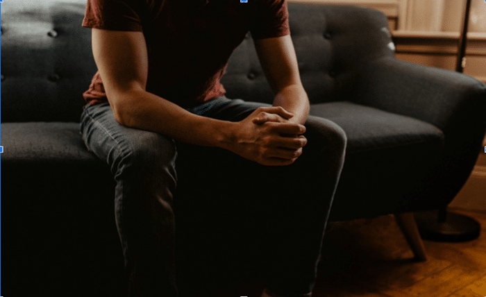 Screenshot 1 10