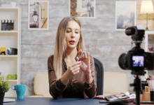 Screenshot 26