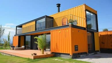 container homes facade and interior design ar 32 da9b847e 0e3b 457e 9793 78c1c9449994 0