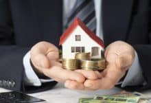 5 Mortgage Processes that Should Be Automated Right Away scaled 1