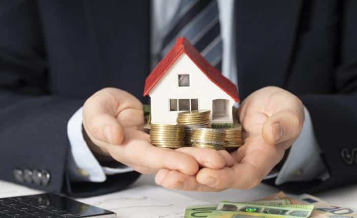 5 Mortgage Processes that Should Be Automated Right Away scaled 1