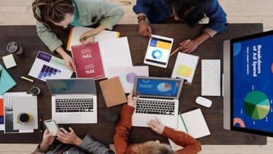7 Innovations in Digital Marketing that May Help Your Business