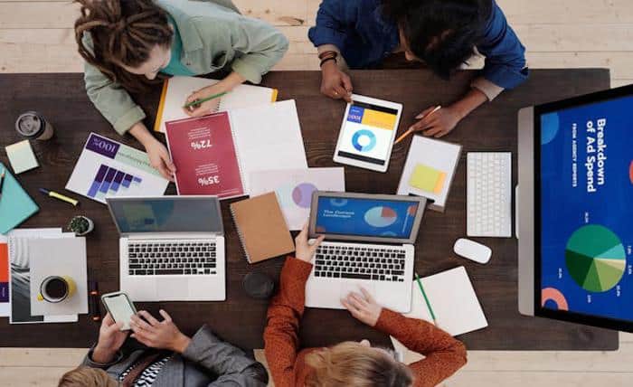 7 Innovations in Digital Marketing that May Help Your Business