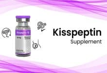 Infographic Kisspeptin Supplement 01 scaled 1