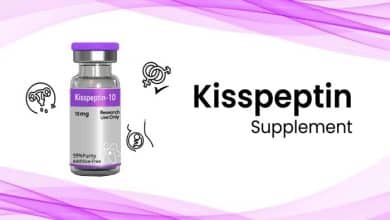 Infographic Kisspeptin Supplement 01 scaled 1