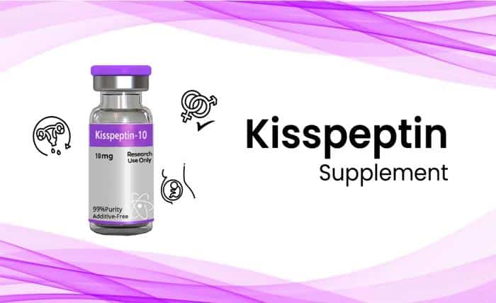 Infographic Kisspeptin Supplement 01 scaled 1