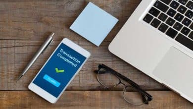Outseer Blog Payment Authentication A Complete Explanation