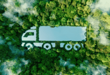 Screenshot 114