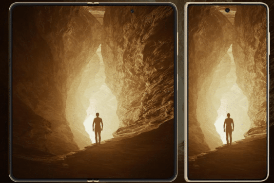 Screenshot 3 4
