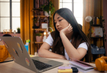 Screenshot 48