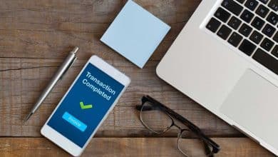 Understanding Why Payment Authentication Is Critical for Secure Transactions