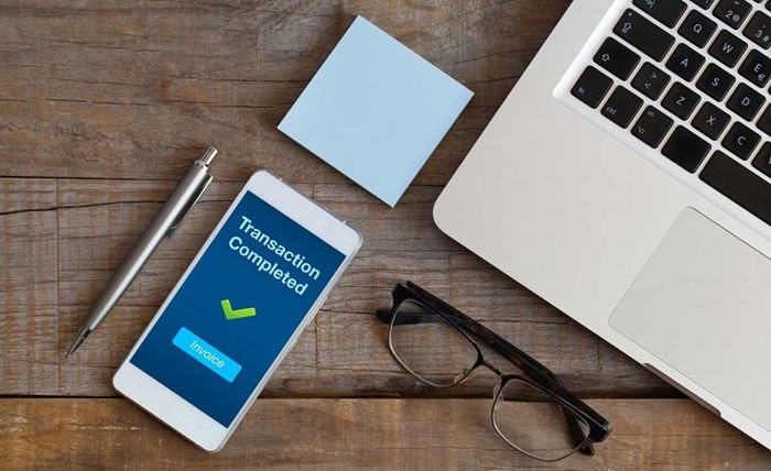 Understanding Why Payment Authentication Is Critical for Secure Transactions