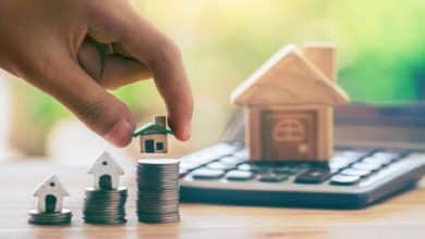 bigstock House On Coins And House Put O 357127139 630x420 1