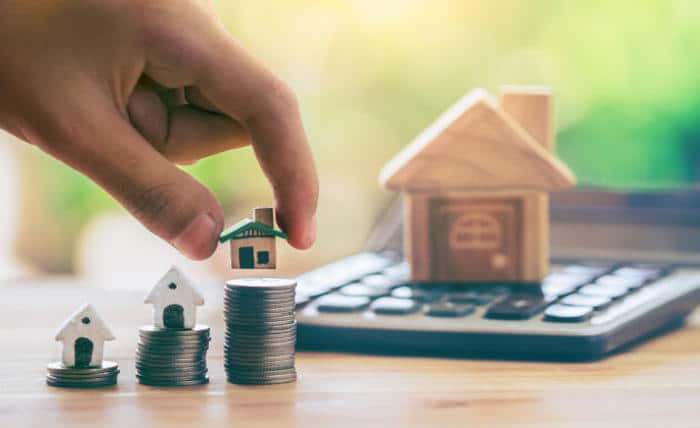 bigstock House On Coins And House Put O 357127139 630x420 1