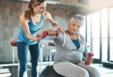 senior gym 1280x871 1