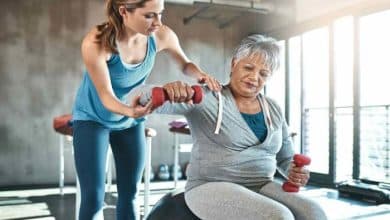 senior gym 1280x871 1