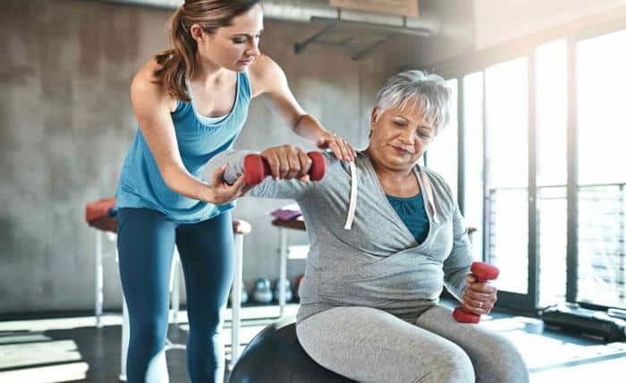 senior gym 1280x871 1