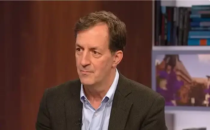 Andrew Coyne Career and Net Worth e1758173594296