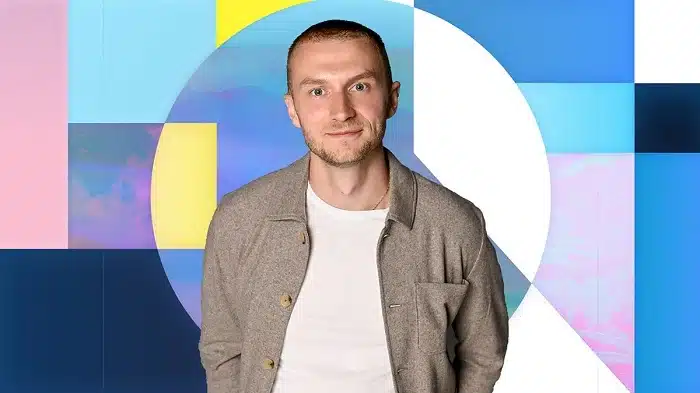 Ben Coley Meaning