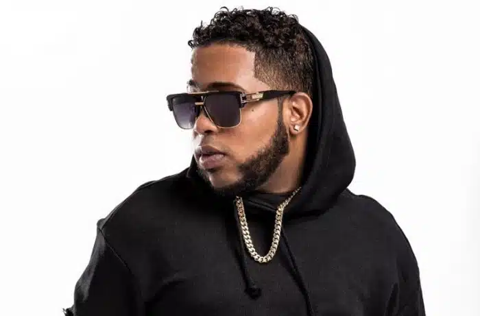 Chimbala Height Lifestyle Role Wiki Traits And More