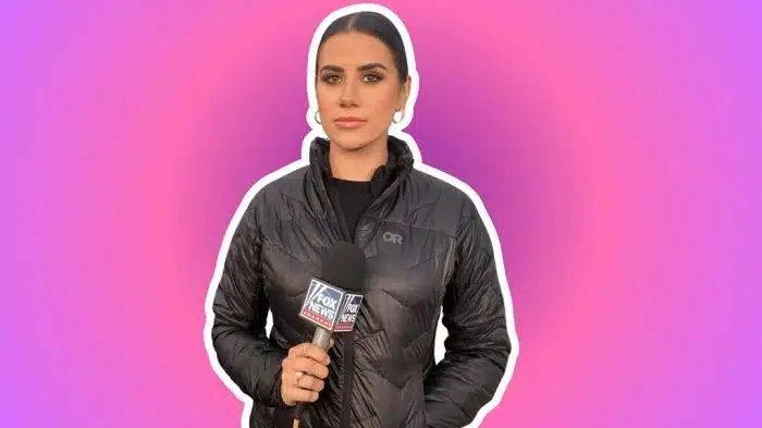Madison Scarpino Meaning