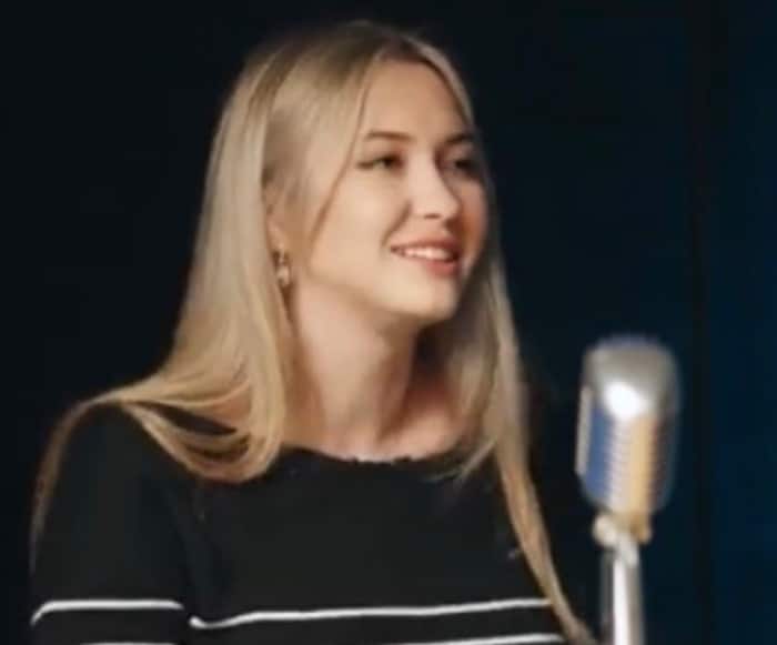 Poppy Coburn Meaning