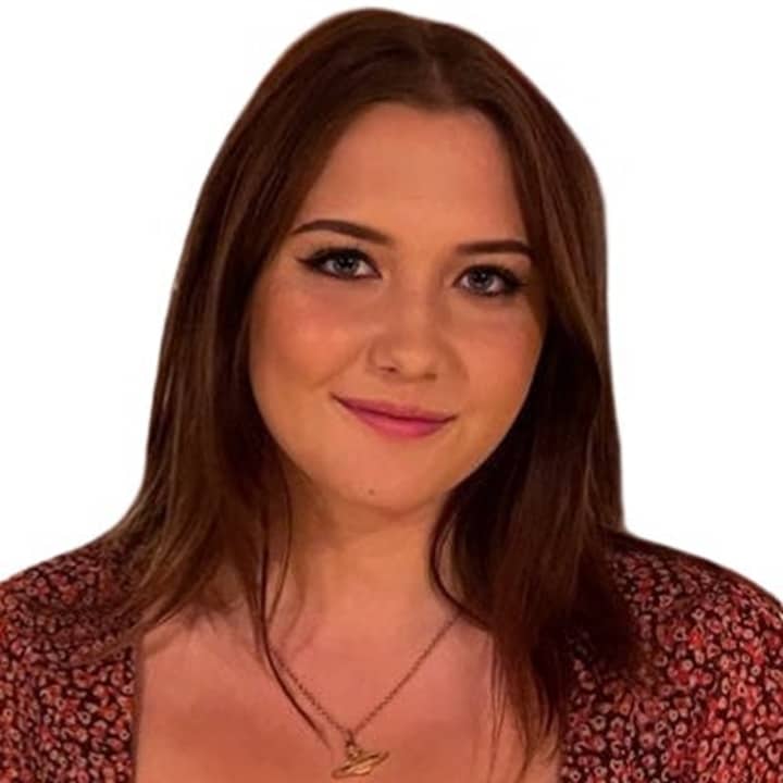 Poppy Coburn Definition Lifestyle Role Wiki Traits And More