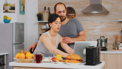 Screenshot 2 6