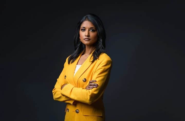 Sumi Somaskanda