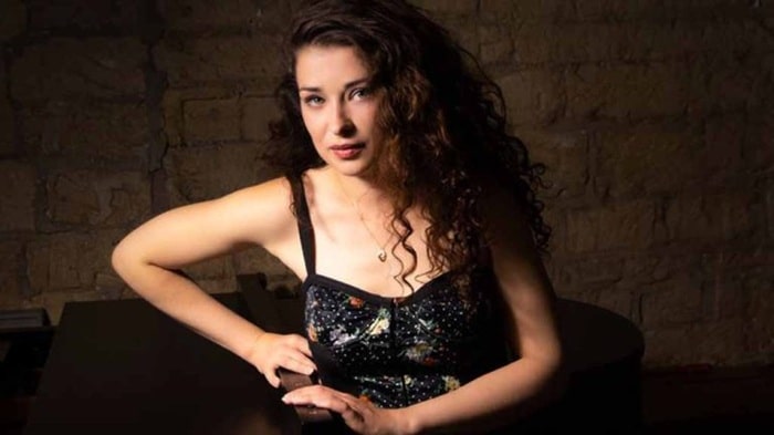 Yuka Honjo Biography