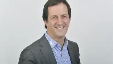 andrew coyne