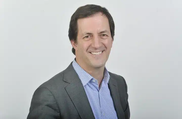 andrew coyne