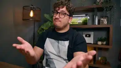 caleb hammer age