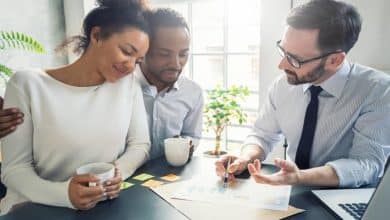 can i change my mortgage broker and is it a good idea sECfDsVCD