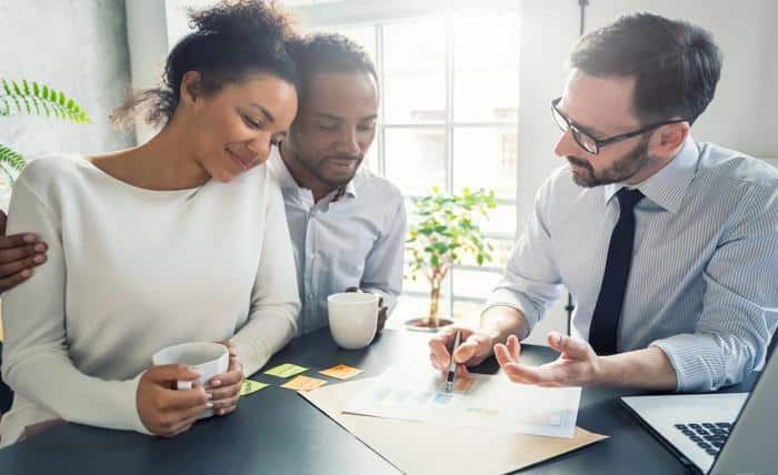 can i change my mortgage broker and is it a good idea sECfDsVCD