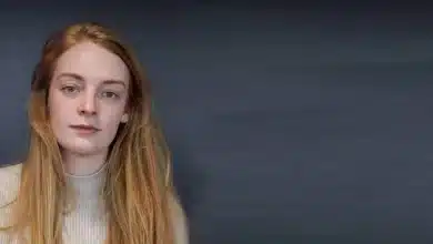 charlotte ivers