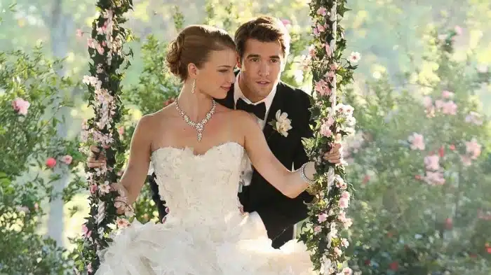 emily married at first sightss