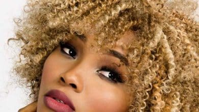 hair wig guide 1200x720 1