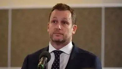 leith van onselen