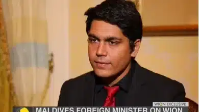 sidhant sibal