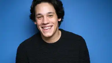 troy bond comedian age
