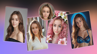 350f2355 a647 43f3 b22f 57e6bdd0f187